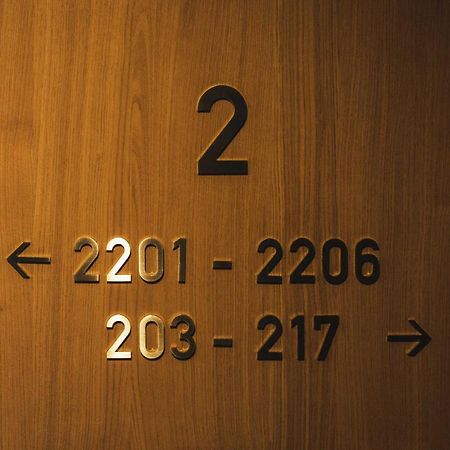 Hotel Kajiwara Matsuyama  Zewnętrze zdjęcie