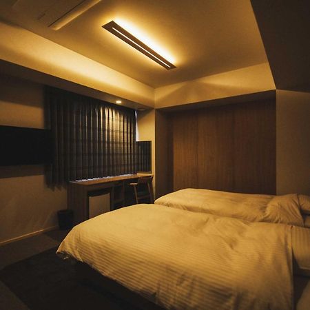 Hotel Kajiwara Matsuyama  Zewnętrze zdjęcie
