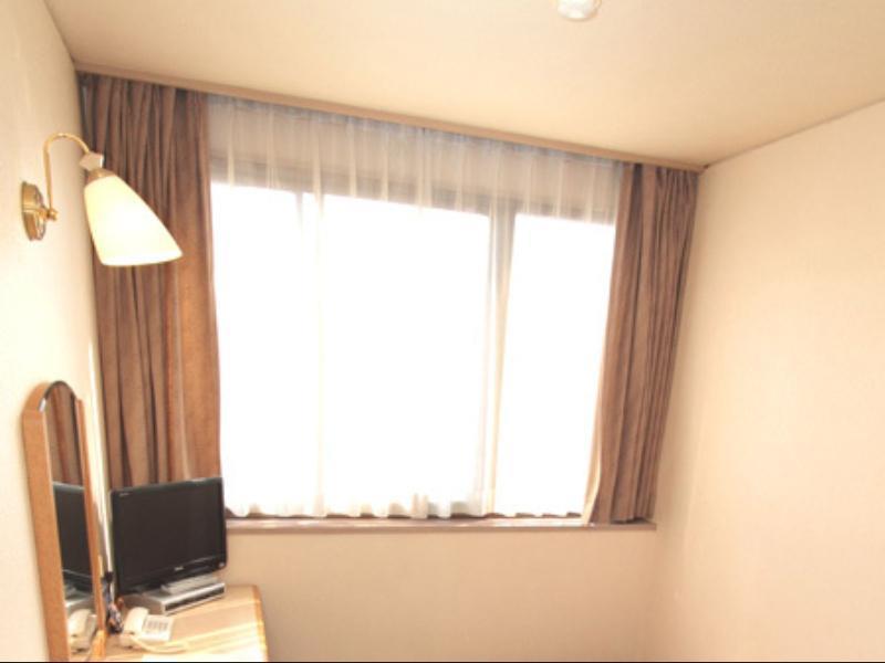 Hotel Kajiwara Matsuyama  Zewnętrze zdjęcie