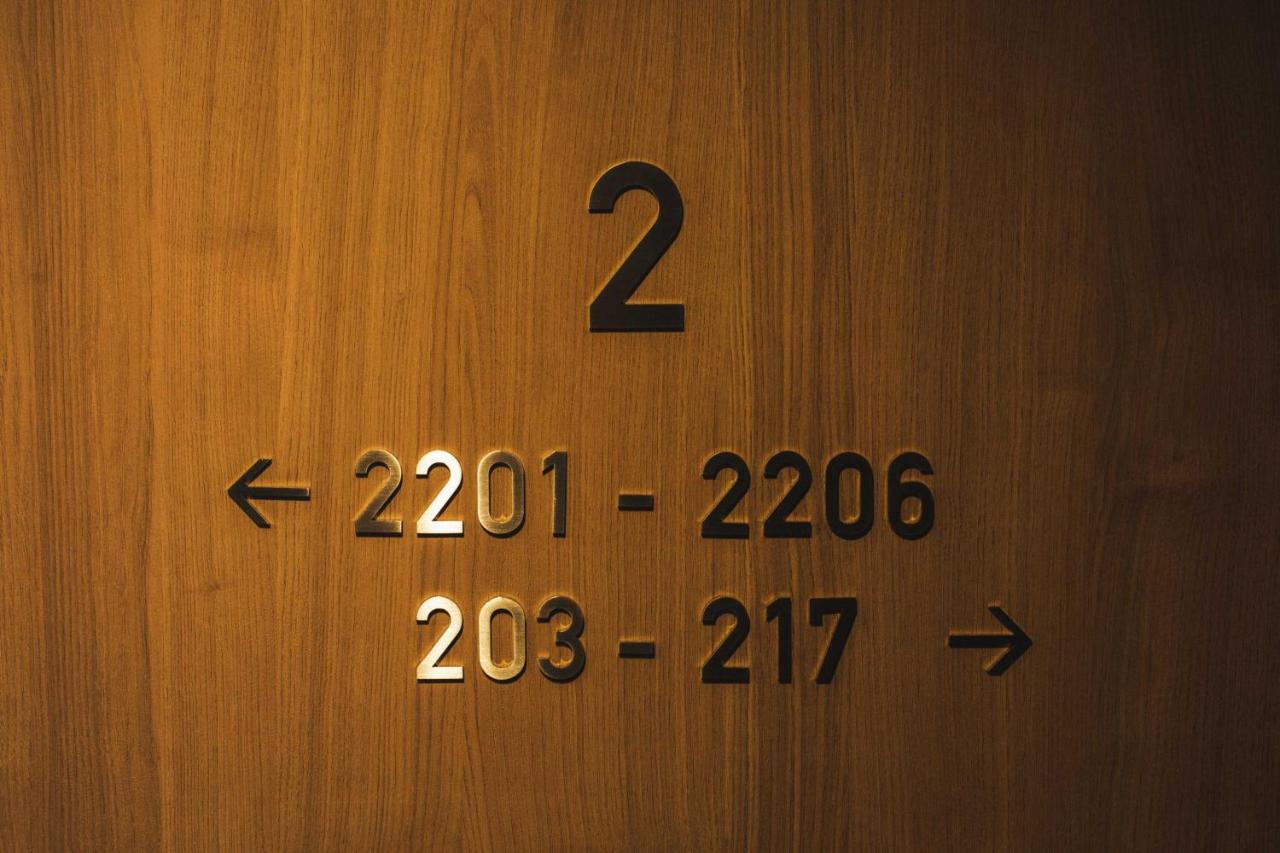 Hotel Kajiwara Matsuyama  Zewnętrze zdjęcie