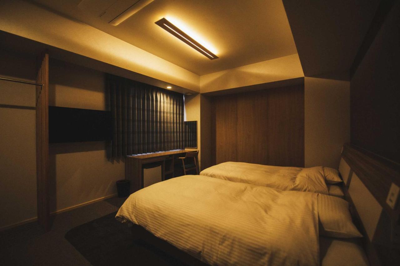 Hotel Kajiwara Matsuyama  Zewnętrze zdjęcie