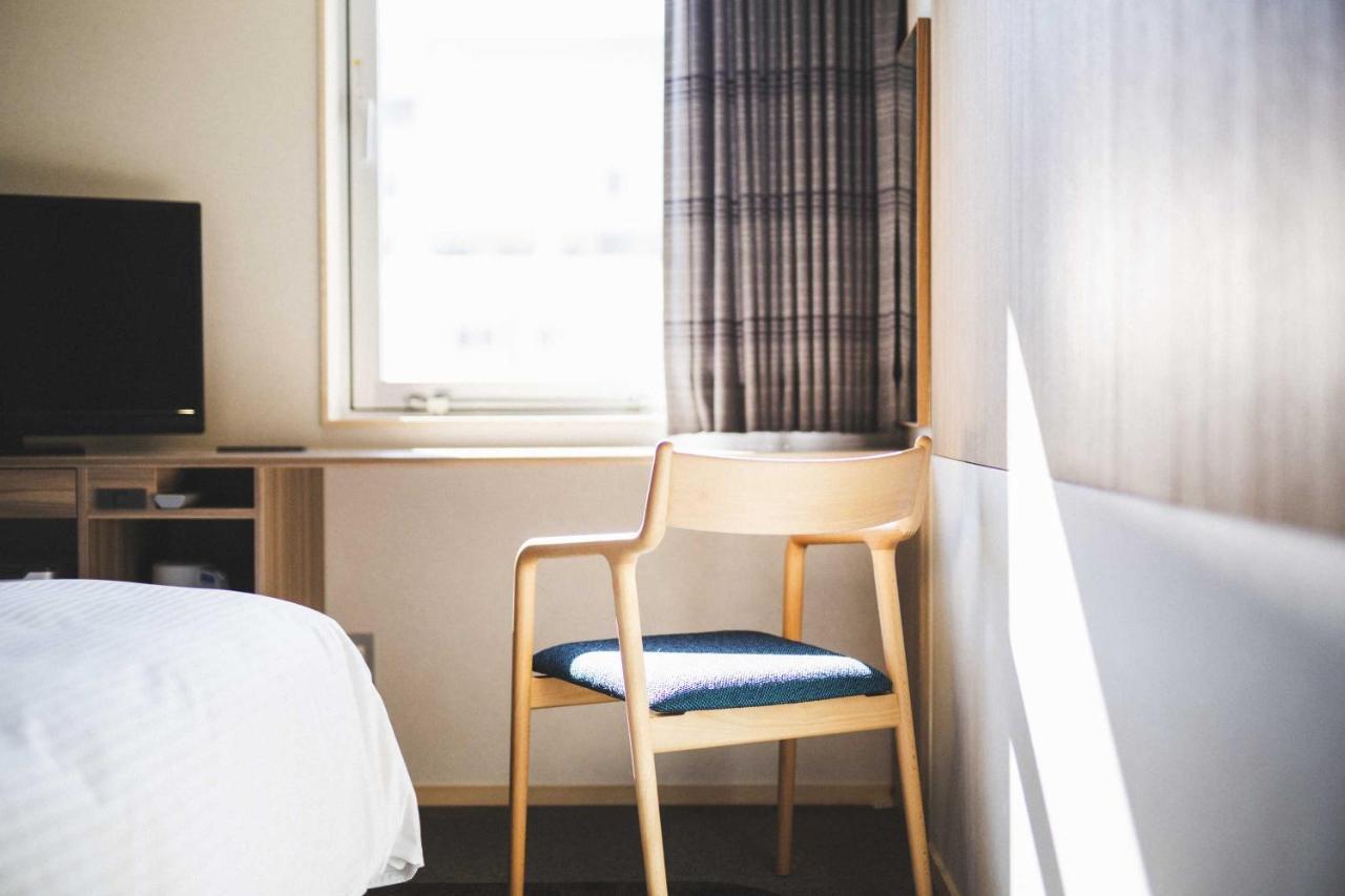 Hotel Kajiwara Matsuyama  Zewnętrze zdjęcie
