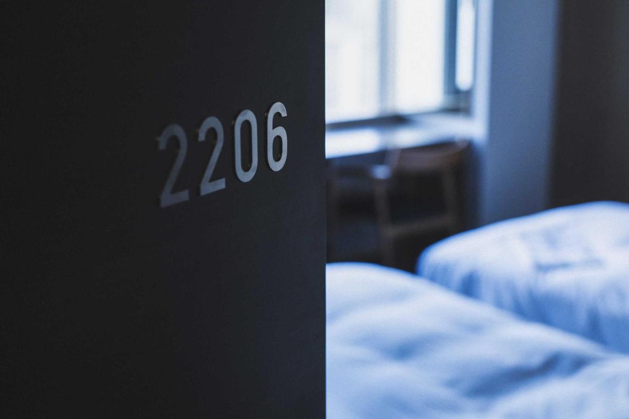 Hotel Kajiwara Matsuyama  Zewnętrze zdjęcie