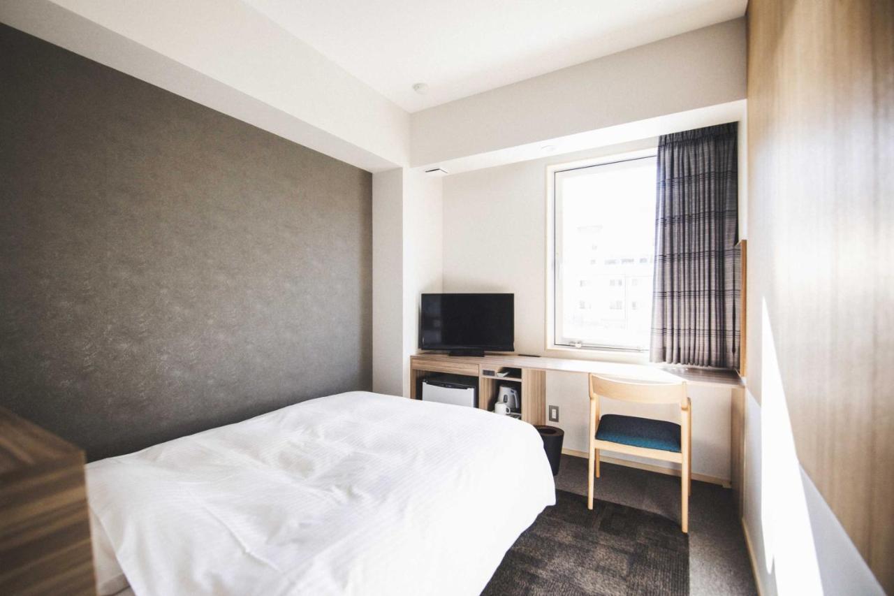 Hotel Kajiwara Matsuyama  Zewnętrze zdjęcie