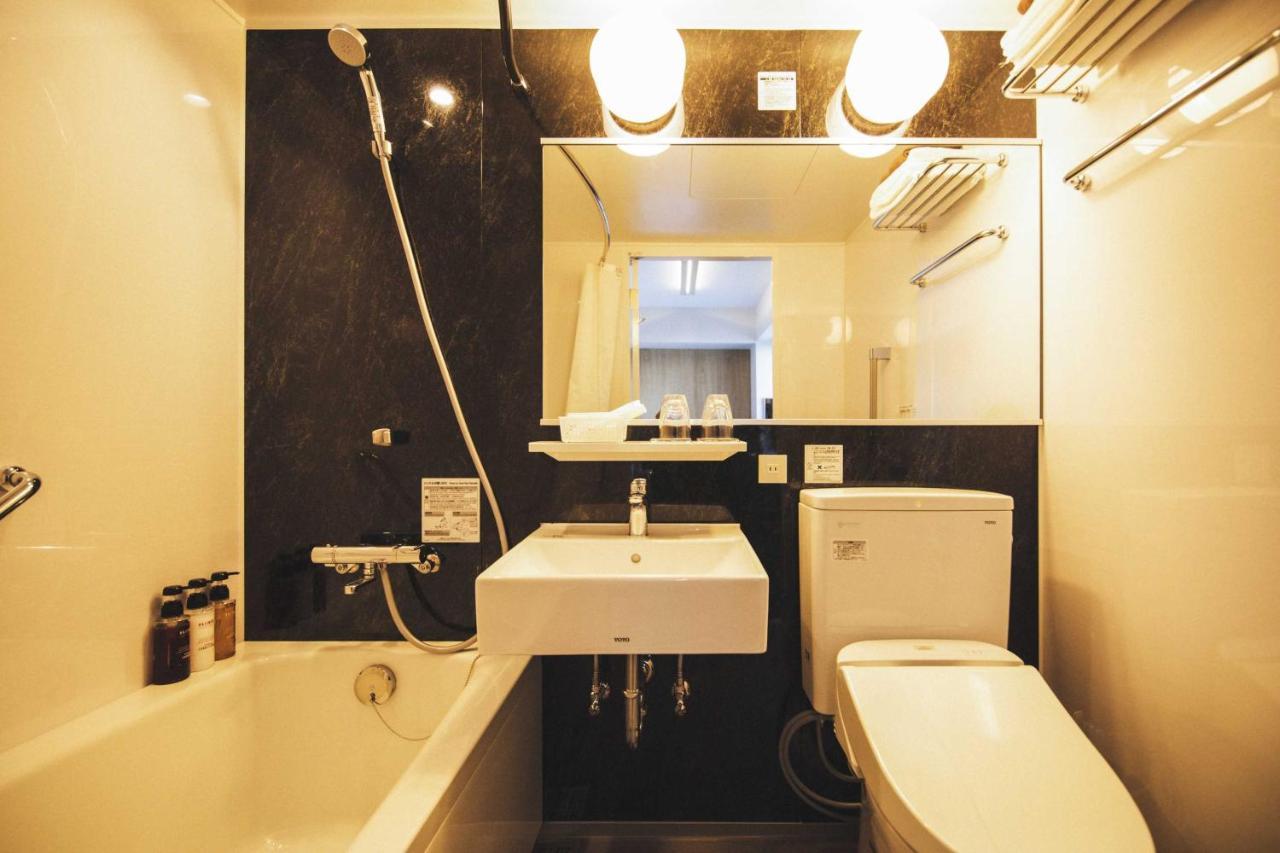 Hotel Kajiwara Matsuyama  Zewnętrze zdjęcie
