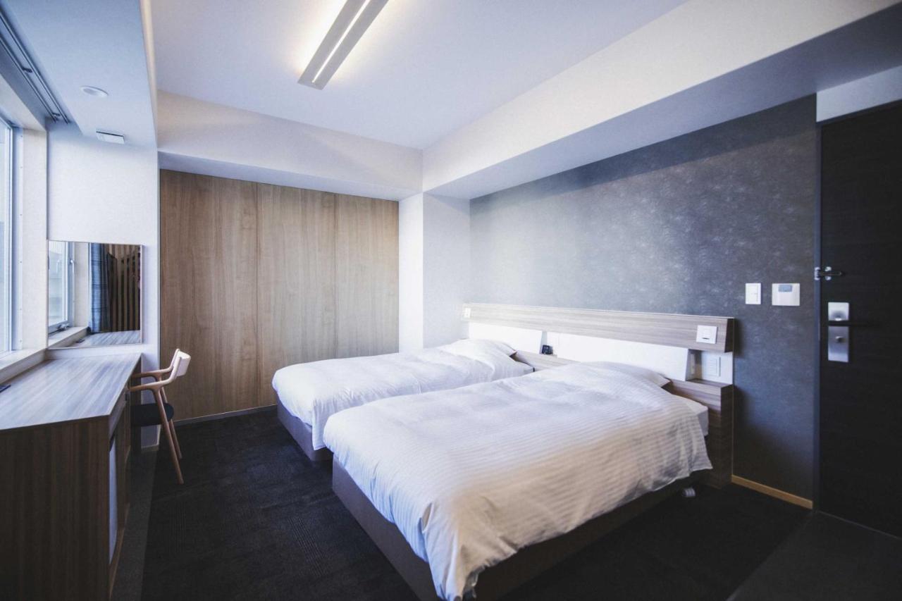 Hotel Kajiwara Matsuyama  Zewnętrze zdjęcie